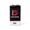 D'Addario Tour-Grade 9v Battery Pack of 2