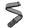 D'Addario West Coast Guitar Strap Collection 50C02 Check Mate