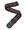 D'Addario West Coast Guitar Strap Collection 50C03 Chopper