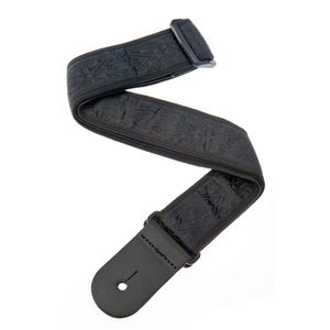D'Addario Woven Guitar Strap