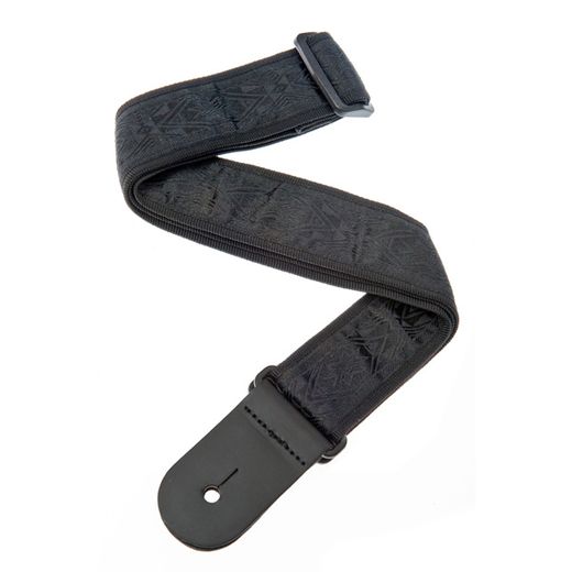 D'Addario Woven Guitar Strap