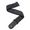 D'Addario Woven Guitar Strap