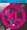D'Addario XL Nickel Wound Electric Bass Strings EXL170SL Super Long Scale 45-100