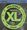 D'Addario XL ProSteels Electric Bass Guitar Strings EPS165 Long Scale 45-105