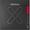 D'Addario XT Composite Classical Guitar Strings