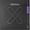 D'Addario XT Phosphor Bronze Acoustic Guitar Strings XTAPB1152 Custom Light 11-52