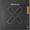 D'Addario XT Phosphor Bronze Mandolin Strings