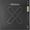 D'Addario XT Stainless Steel Banjo Strings