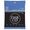 Darco D500 80/20 Bronze Acoustic Guitar Strings 12 String Light 12-54