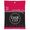 Darco D530 80/20 Bronze Acoustic Guitar Strings Medium 13-56