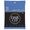 Darco Phosphor Bronze Acoustic Guitar Strings