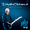 GHS David Gilmour Signature Electric Guitar Strings