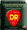 DR Dragonskin K3 Coated 12-String Acoustic Guitar Strings Light 10-48