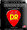 DR Dragonskin K3 Coated Bass Strings DSB5-40 Lite 5s 40-120