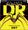 DR Drop Down Tuning DDT 4-String Electric Bass Strings DDT-40 Lite 40-100