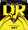 DR Drop Down Tuning DDT Electric Guitar Strings DDT-10/60 Big-n-Heavier 10-60