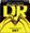DR Drop Down Tuning DDT Electric Guitar Strings DDT-10 Medium 10-46