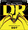 DR Drop Down Tuning DDT Electric Guitar Strings DDT-11 Extra Heavy 11-54
