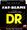 DR Fat Beams Stainless Steel Electric Bass Strings FB-45 Medium 45-105