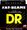 DR Fat Beams Stainless Steel Electric Bass Strings FB5-45 5 String Medium 45-125