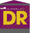 DR Hi-Beam - Nickel Plated Electric Guitar Strings - Hexagonal Core
