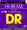 DR Hi-Beam Nickel Plated Electric Guitar Strings JZR-12 X-Hvy 12-52