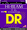DR Hi-Beam Nickel Plated Electric Guitar Strings LHR-9/46 Lite-Hvy 9-46