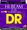 DR Hi-Beam Nickel Plated Electric Guitar Strings LLTR-8 X-Lite 8-38