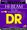 DR Hi-Beam Nickel Plated Electric Guitar Strings MTR-10 Medium 10-46