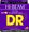 DR Hi-Beam Nickel Plated Electric Guitar Strings MEHR-13 Mega-Hvy 13-56