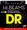 DR Hi-Beam Stainless Steel Bass Guitar Strings SMR5-45 Med 5s Short 45-125
