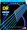 DR Hi-Def Neon Blue K3 Coated Acoustic Guitar Strings