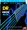 DR Hi-Def Neon Blue K3 Coated Electric Guitar Strings NBE-10 Medium 10-46
