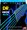 DR Hi-Def Neon Blue K3 Coated Electric Guitar Strings NBE-11 Heavy 11-50