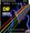 DR Hi-Def Neon Multi-Color K3 Coated Bass Guitar Strings NMCB5-40 Lite 5s 40-100