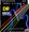 DR Hi-Def Neon Multi-Color K3 Coated Bass Guitar Strings NMCB5-45 Med 5s 45-125
