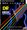 DR Hi-Def Neon Multi-Color K3 Coated Bass Guitar Strings NMCB6-30 Med 6s 30-125