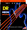 DR Hi-Def Neon Orange K3 Coated Electric Bass Strings NOB-40 Lite 40-100