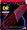 DR Hi-Def Neon Red K3 Coated Acoustic Guitar Strings NRA-11 ML 11-50
