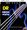 DR Hi-Def Neon White K3 Coated Electric Bass Strings NWB-40 Lite 40-100