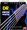 DR Hi-Def Neon White K3 Coated Electric Guitar Strings
