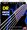 DR Hi-Def Neon White K3 Coated Electric Guitar Strings NWE-10 Medium 10-46