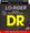 DR Lo-Rider Stainless Steel Bass Guitar Strings EH-50 Heavy 50-110