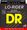 DR Lo-Rider Stainless Steel Bass Guitar Strings LH-40 Lite 40-100