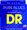 DR Pure Blues Quantum Nickel Round Core Electric Bass Guitar Strings PB-40 Lite 40-100