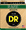 DR Rare Phosphor Bronze Acoustic Guitar Strings RPM-12 Light 12-54