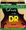 DR Rare Phosphor Bronze Mandolin Strings MD-11 Medium 11-40