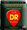DR Strings Dragonskin K3 Coated Acoustic Guitar Strings DSA-12/56 Bluegrass 12-56