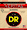 DR Strings Veritas Phosphor Bronze Acoustic Guitar Strings