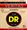 DR Strings Veritas Phosphor Bronze Acoustic Guitar Strings VTA-10 Extra Light 10-48